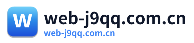 j9
